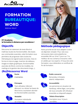 Brochure Word (1)
